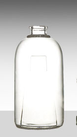 GB-307 500ml